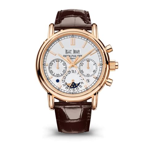 patek philippe watches for sale at ewc|Patek Philippe price list uk.